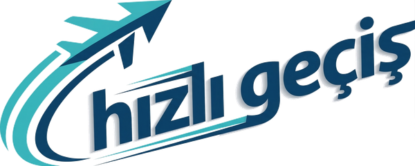 Hızlı Geçiş